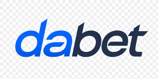 dabet